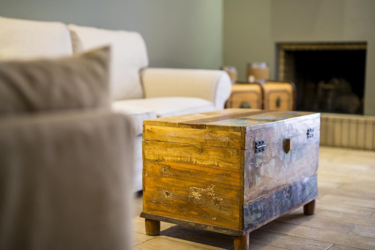 Kerameikos Boutique Athens Luxurious Apartments Bagian luar foto