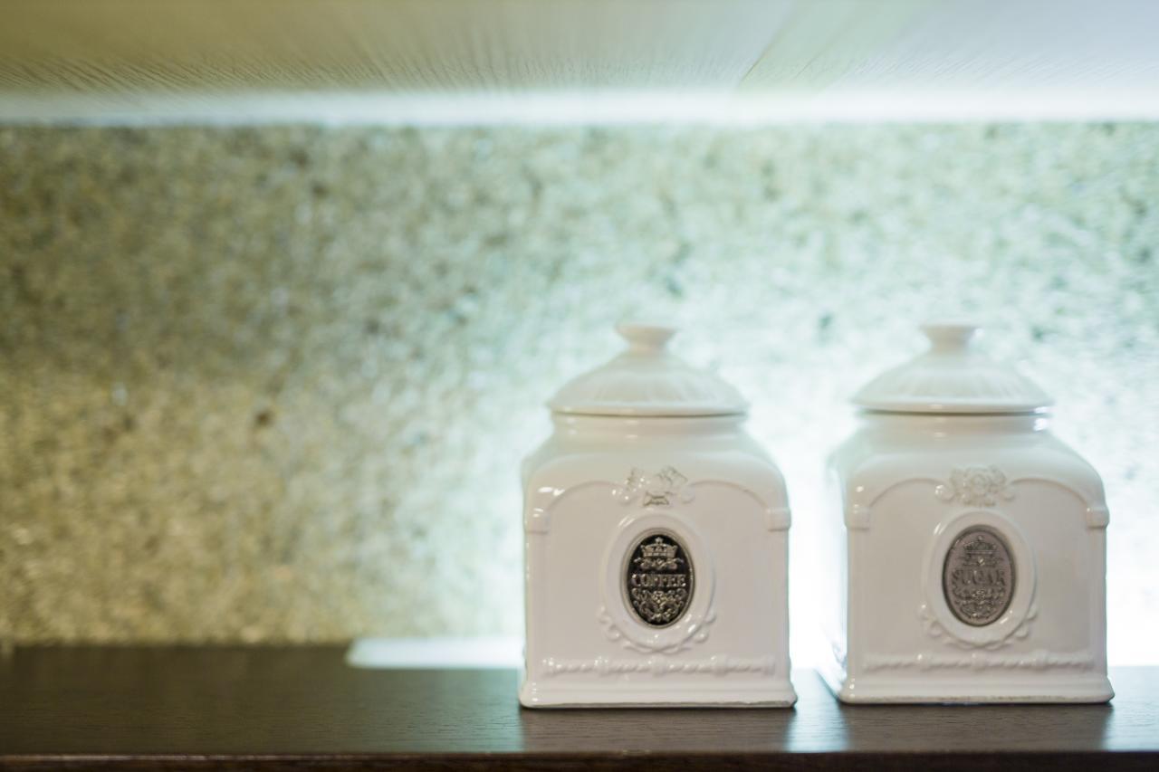 Kerameikos Boutique Athens Luxurious Apartments Bagian luar foto