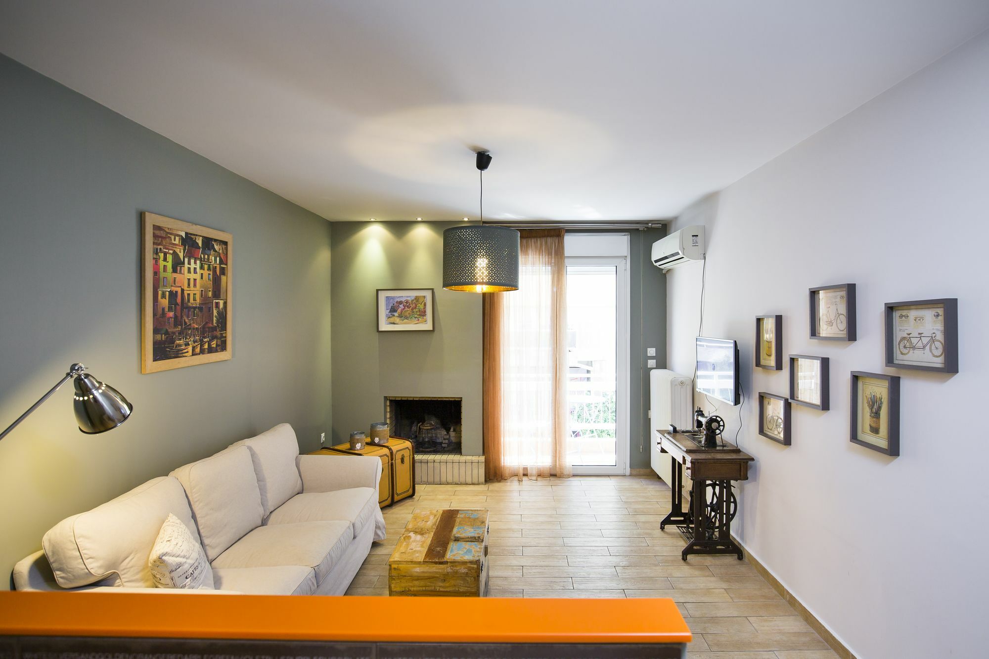 Kerameikos Boutique Athens Luxurious Apartments Bagian luar foto